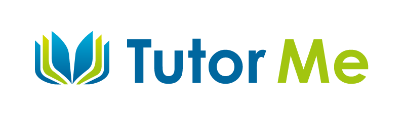 TutorMe Delft